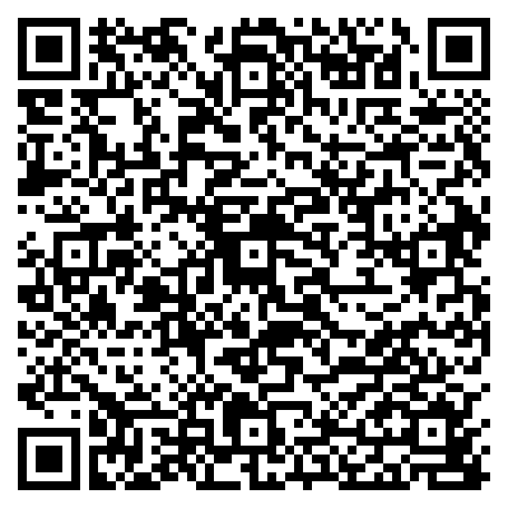 QR code 36752017500000