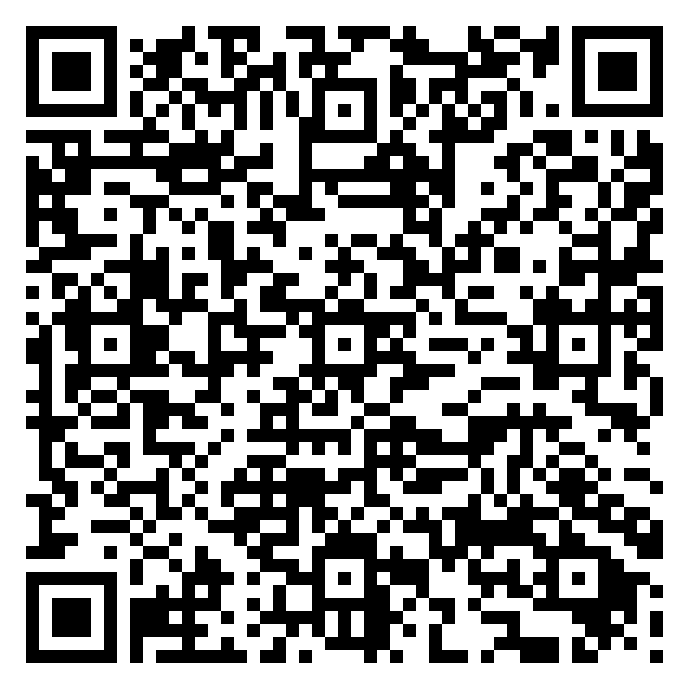 QR code 19054699300000