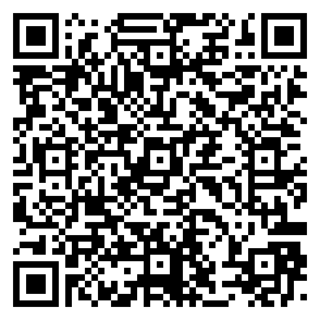 QR code 52187124300000