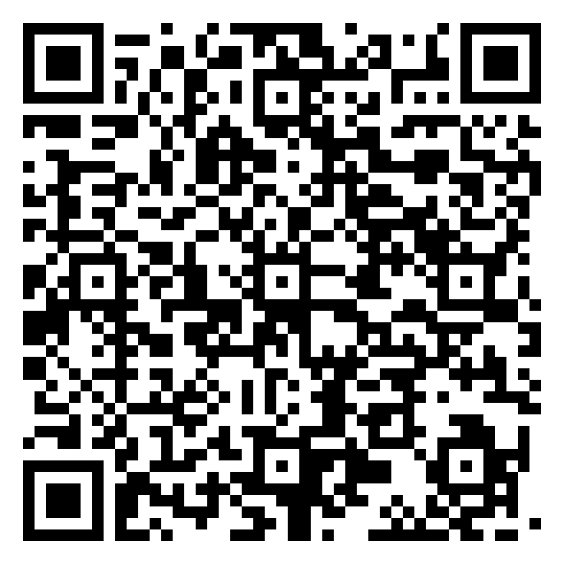 QR code 52530021800000
