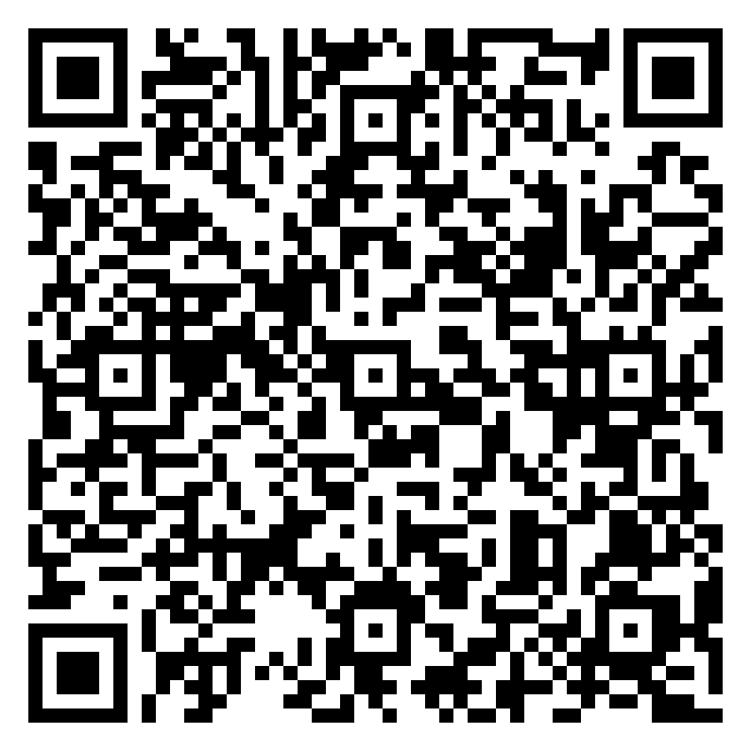 QR code 54244211000000