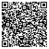QR code 36101006500000