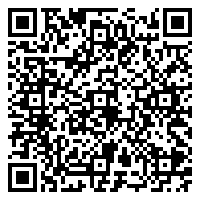 RODZINNIE Szymon Pawelczyk QR code QR code 52164379500000