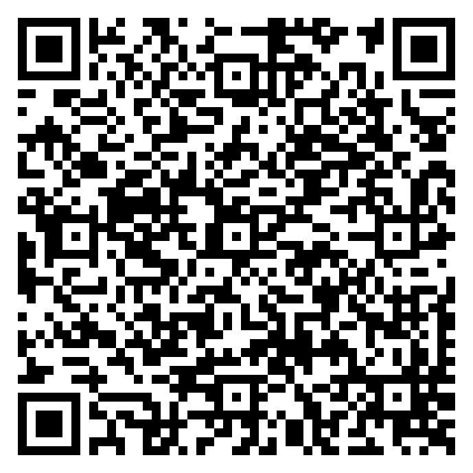QR code 32073098900000