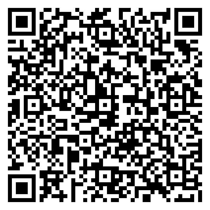 QR code 52689755000000