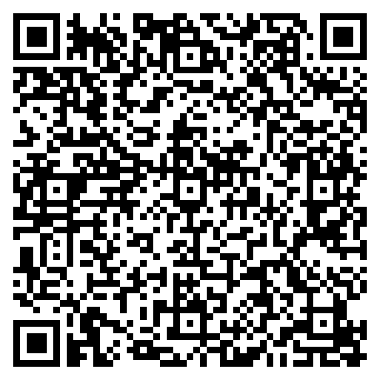 QR code 38758048600000