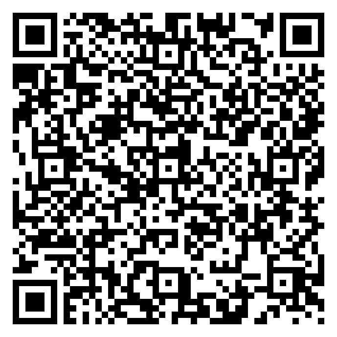 QR code 51081851000000