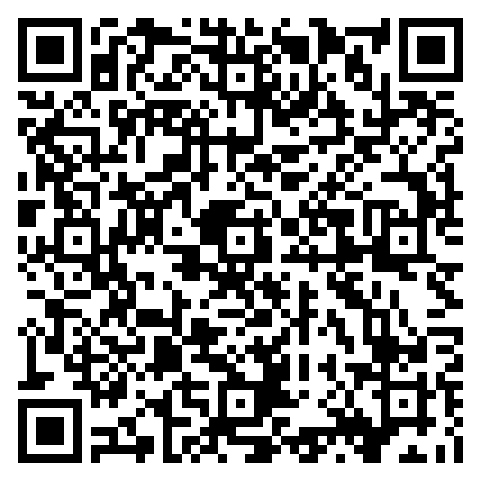 QR code 69042672400000