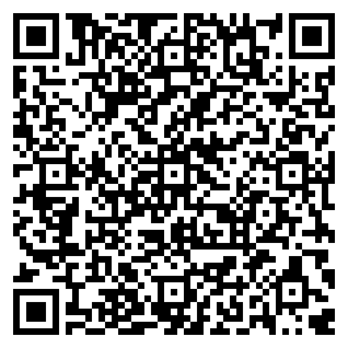 QR code 36393900300000