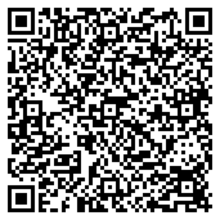 QR code 97129482800000
