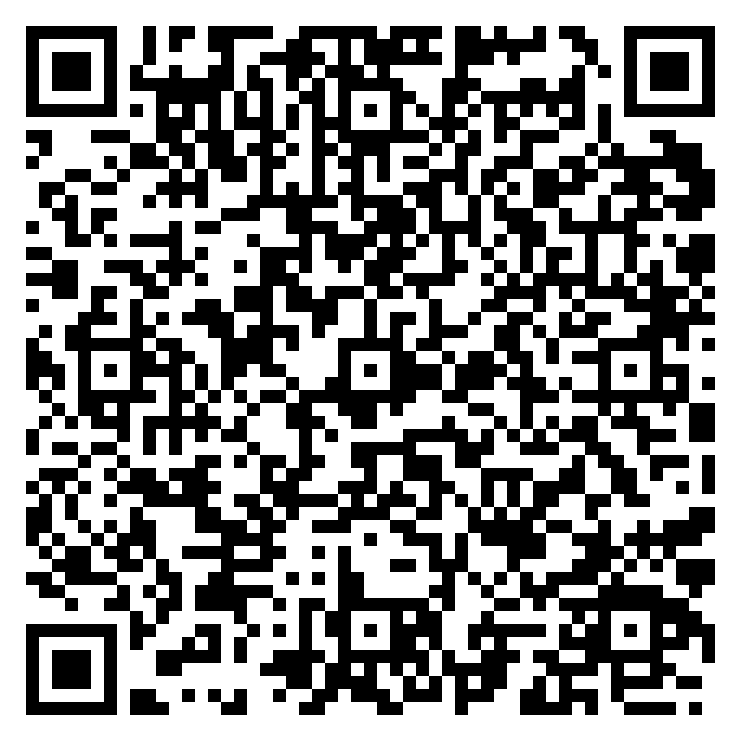 QR code 19175115200000