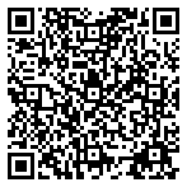 Rodzinny Dom Seniora QR code QR code 36418549200000