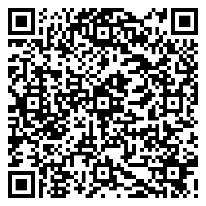 QR code 54090893900000