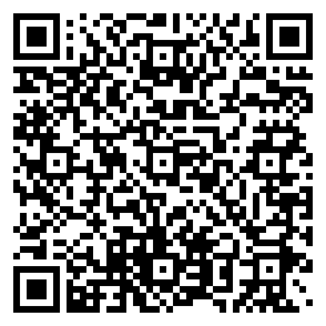 QR code 93286723000000