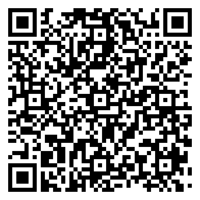 QR code 52163344300000