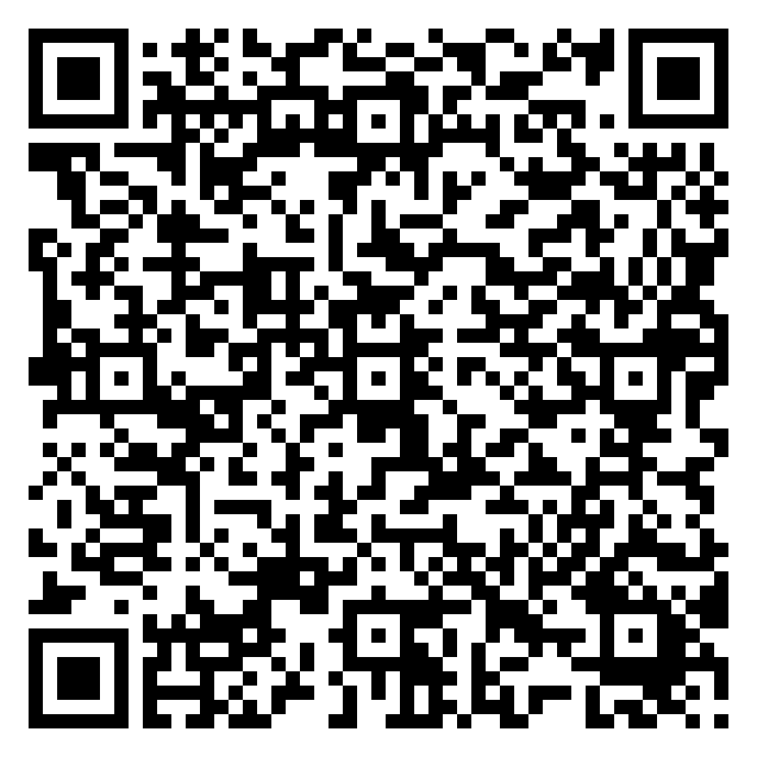 QR code 41154967600000
