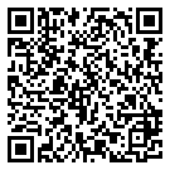 QR code 52475256200000