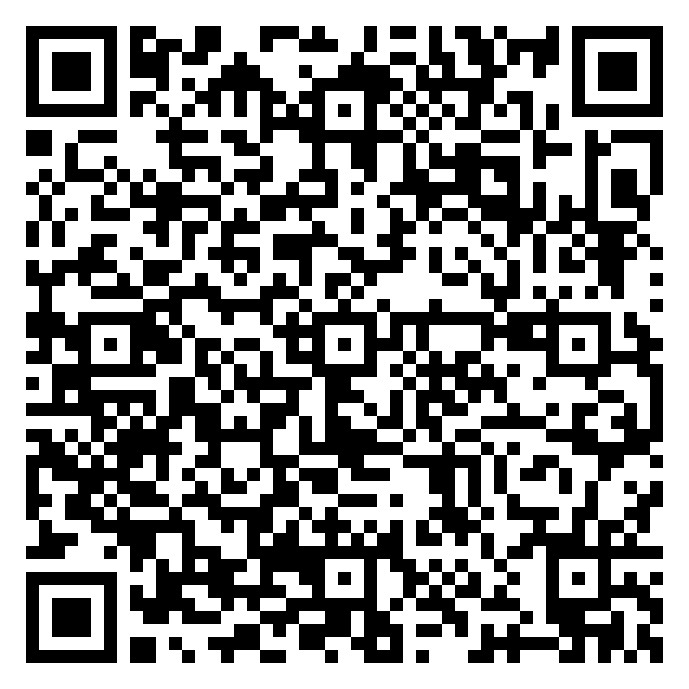 QR code 14176101400000