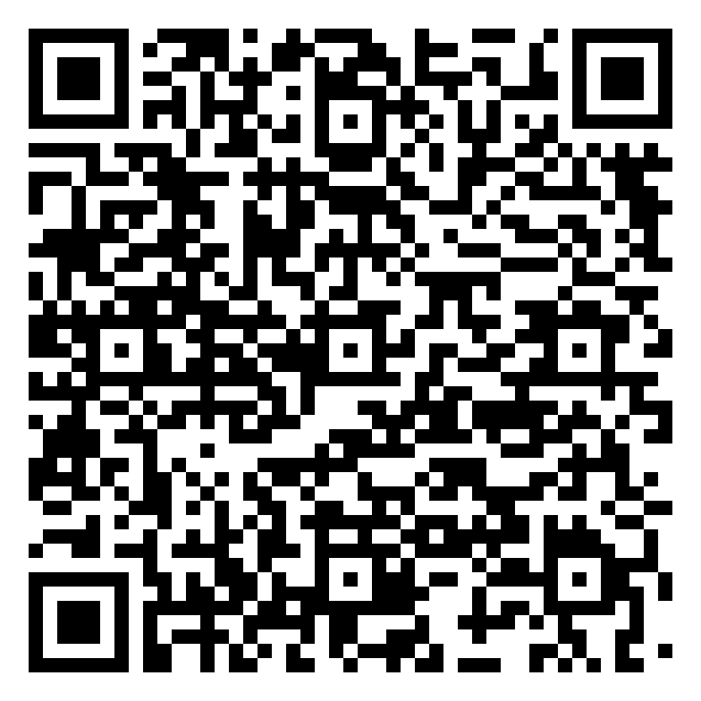 Rodziny Nissenbaumów QR code QR code 00136472100000