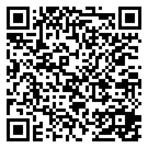 QR code 14109792900000