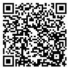 QR code 34125215700000