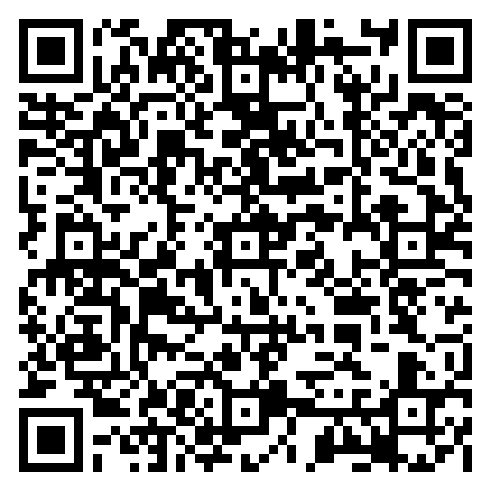 QR code 34054352700000