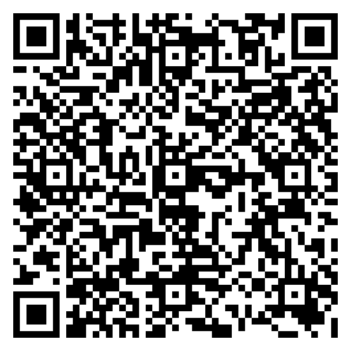 RODZYNEK KAROLINA ROSZKOWSKA QR code QR code 36148486300000
