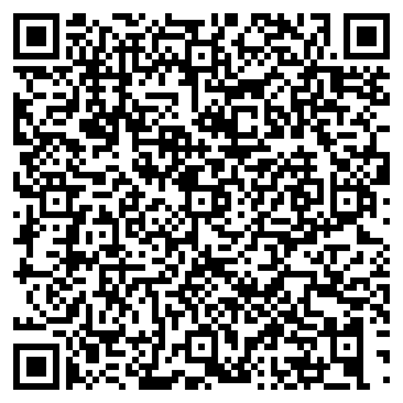 QR code 52587418400000