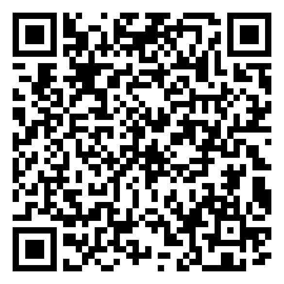 QR code 38088850200000