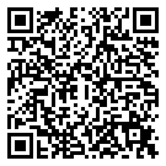 QR code 01734296000000