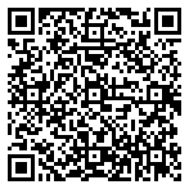 QR code 01558011200000