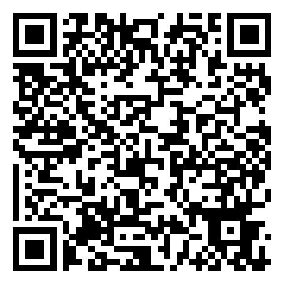QR code 01001142100000