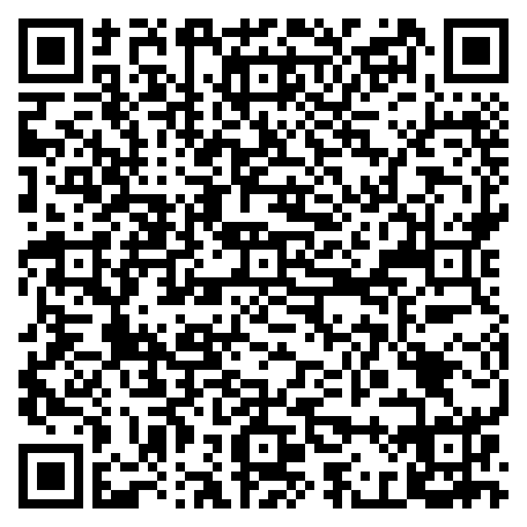 QR code 01558559800000