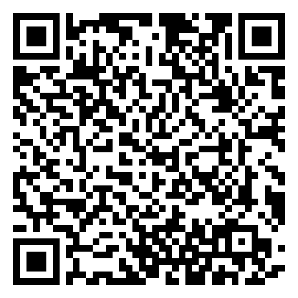 Roehampton Pl QR code QR code 52872702900000