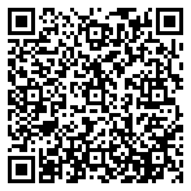 QR code 75004959200000