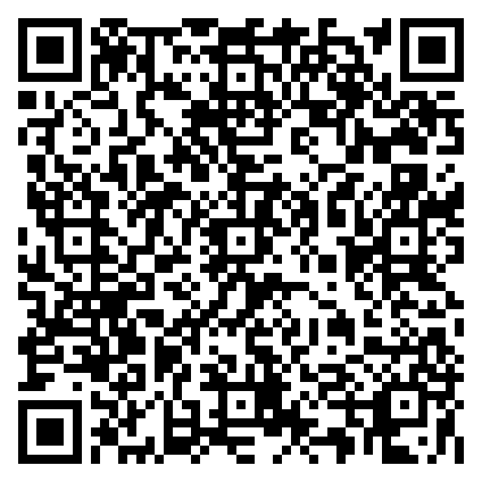 QR code 71222559300000