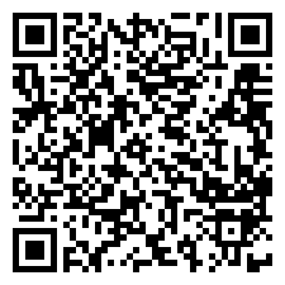 QR code 08104634100000