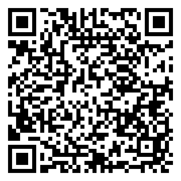 QR code 38819025000000