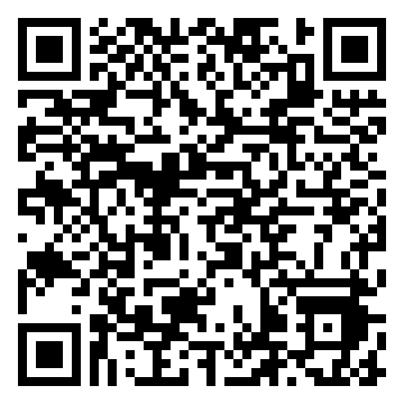 QR code 01208289100000