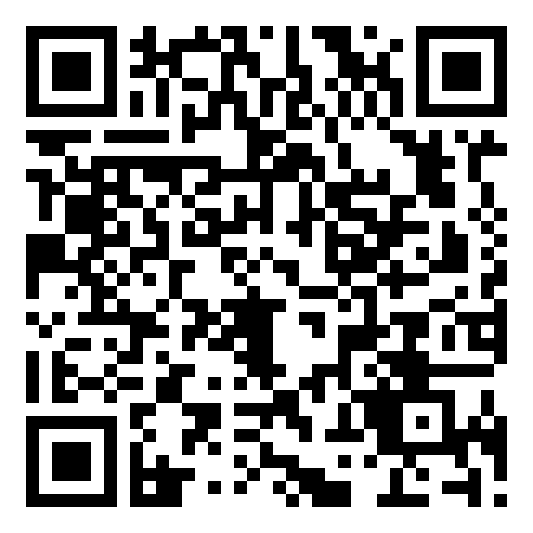 QR code 00418112200000