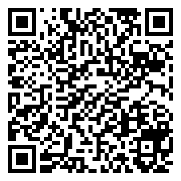 QR code 36210665000000