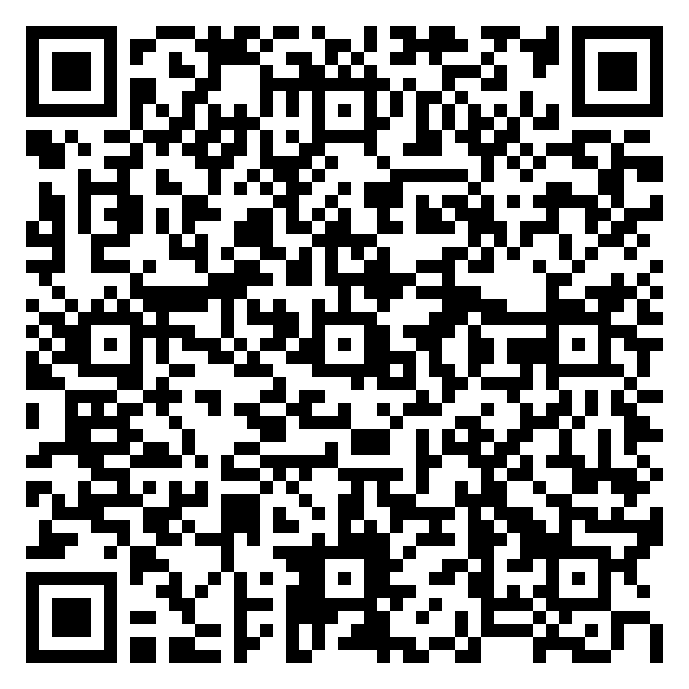 QR code 52165584100000