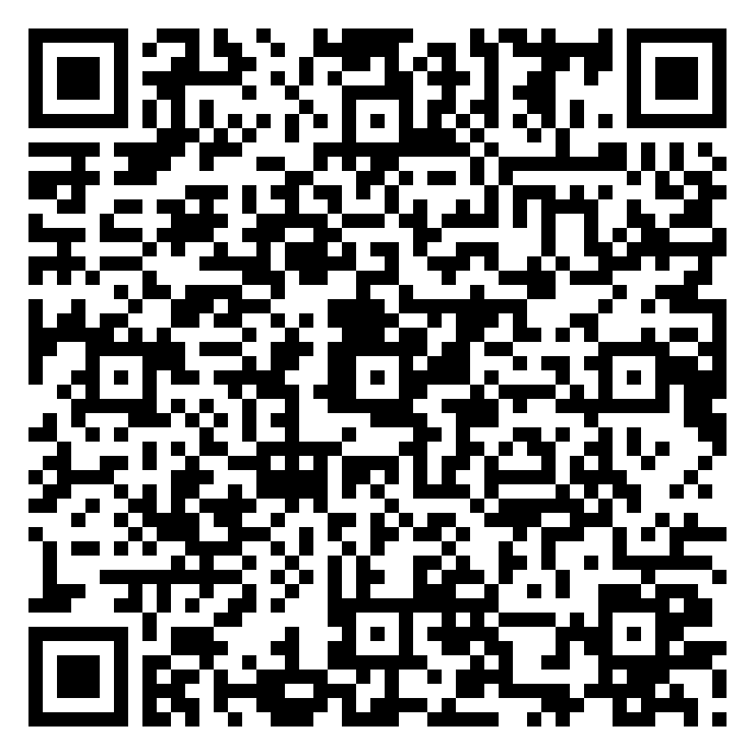 QR code 06154903000000