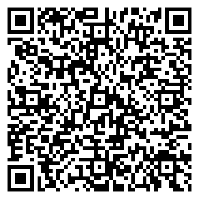 QR code 36115275300000