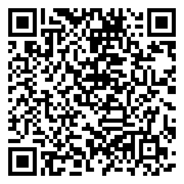 QR code 52857653000000