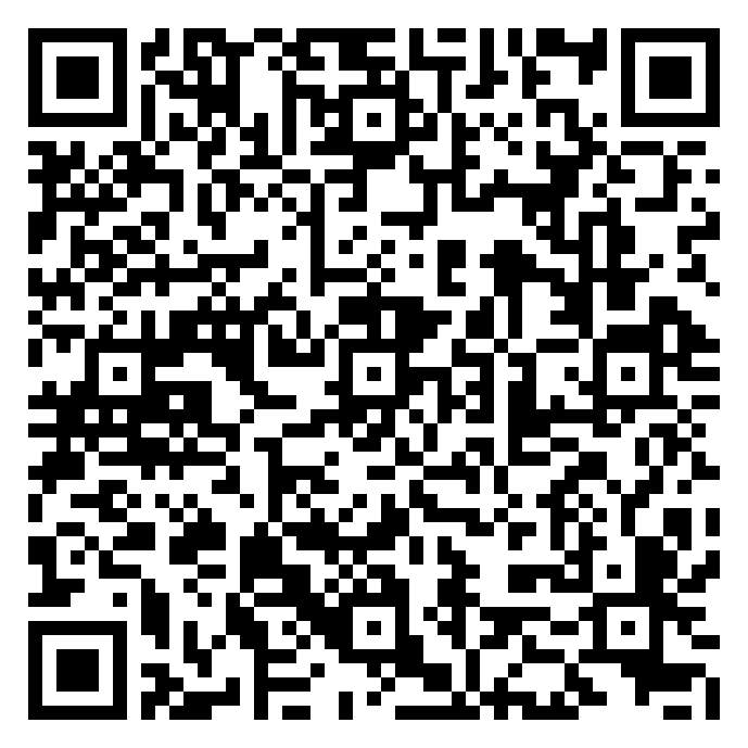 ROFEL Paweł Felkier QR code QR code 19052279700000