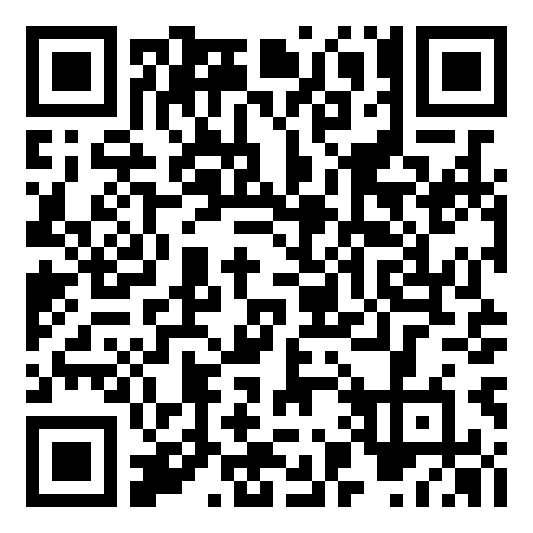 QR code 52049337100000