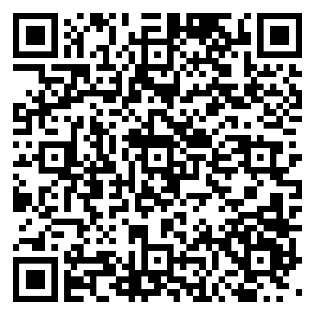 QR code 52750672800000