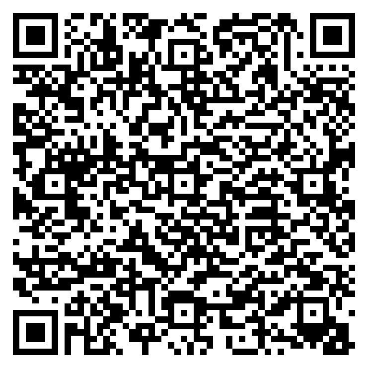 QR code 38330760600000
