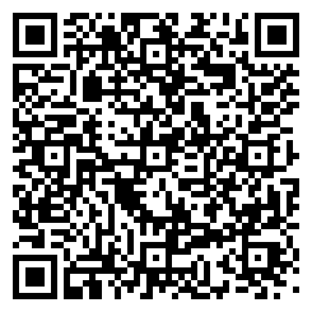 QR code 52914145500000